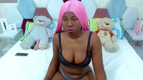 sabriana_smith1 online show from May 2, 2026, 4:06 am