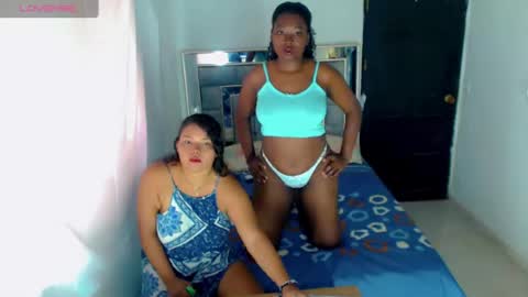 sabriana_smith1 online show from July 4, 2026, 4:35 pm