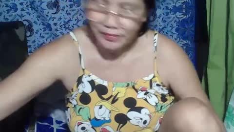 sabrina069 online show from January 9, 2026, 6:53 pm