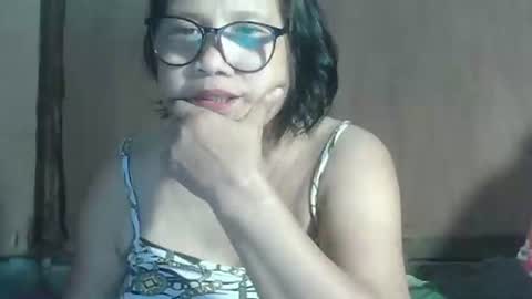 sabrina069 online show from May 4, 2026, 10:11 am