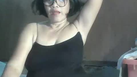 sabrina069 online show from May 6, 2026, 11:59 am