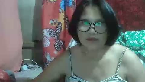 sabrina069 online show from May 11, 2026, 2:23 pm