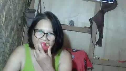 sabrina069 online show from June 28, 2026, 6:14 pm