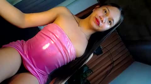 sabrina58 online show from February 10, 2026, 10:30 am