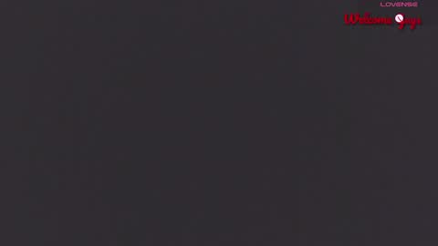Snapshot of sabrina709 chatting on April 13, 2026, 11:10 pm Sabrina online show from April 13, 2026, 11:10 pm