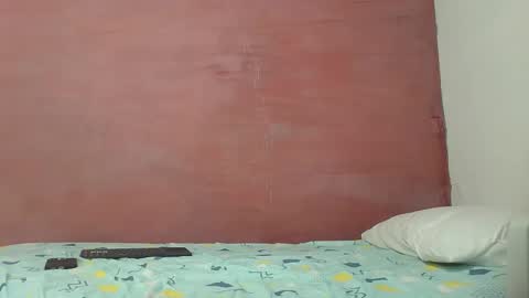 sabrina81_ online show from March 24, 2026, 12:59 am