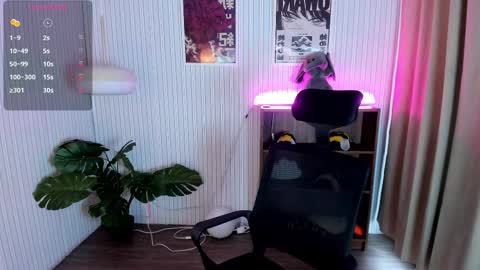 sabri   online show from March 16, 2026, 1:59 pm