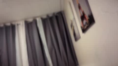 SABBYSAB online show from September 26, 2025, 5:44 am