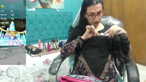 Snapshot of sabrina_dupont chatting on September 23, 2025, 1:14 pm SABRINA online show from September 23, 2025, 1:14 pm