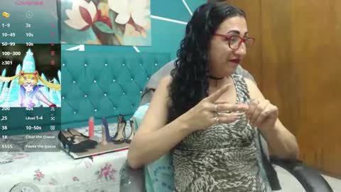 Snapshot of sabrina_dupont chatting on September 24, 2025, 1:14 pm SABRINA online show from September 24, 2025, 1:14 pm