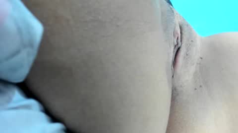 sabrina_hot77 online show from December 17, 2024, 12:12 am