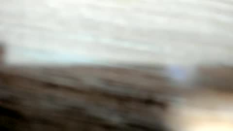 sabrina_hot77 online show from January 24, 2025, 9:05 pm