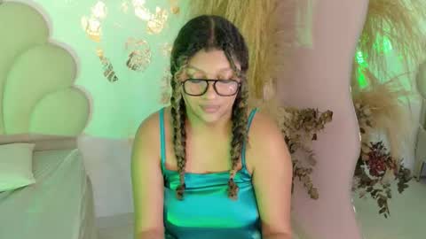 Snapshot of sabrina_lafaux_cr chatting on March 17, 2026, 8:01 pm sabrina_lafaux_cr online show from March 17, 2026, 8:01 pm