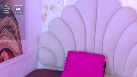 Snapshot of sabrina_lafaux_cr chatting on March 20, 2026, 8:14 pm sabrina_lafaux_cr online show from March 20, 2026, 8:14 pm