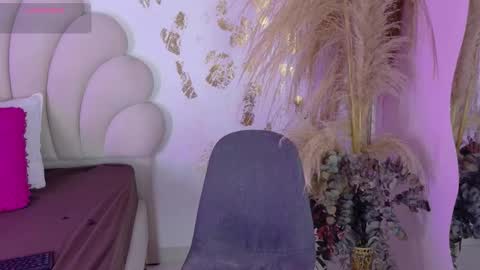 Snapshot of sabrina_lafaux_cr chatting on March 29, 2026, 8:09 pm sabrina_lafaux_cr online show from March 29, 2026, 8:09 pm