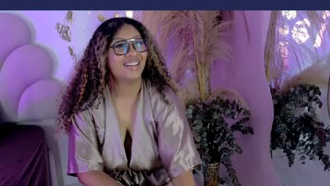 Snapshot of sabrina_lafaux_cr chatting on April 1, 2026, 7:33 pm sabrina_lafaux_cr online show from April 1, 2026, 7:33 pm