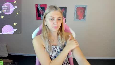 Snapshot of sabrina_moun chatting on September 10, 2025, 1:27 am sabrina_moun online show from September 10, 2025, 1:27 am