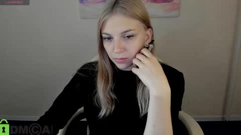 Snapshot of sabrina_moun chatting on September 11, 2025, 1:17 am sabrina_moun online show from September 11, 2025, 1:17 am