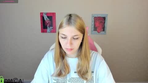 Snapshot of sabrina_moun chatting on September 13, 2025, 1:05 am sabrina_moun online show from September 13, 2025, 1:05 am