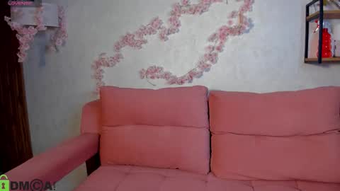 Snapshot of sabrina_moun chatting on September 16, 2025, 12:22 am sabrina_moun online show from September 16, 2025, 12:22 am