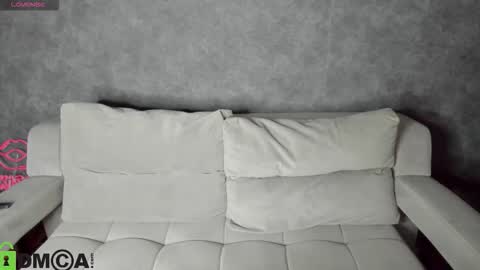 Snapshot of sabrina_moun chatting on September 29, 2025, 12:27 am sabrina_moun online show from September 29, 2025, 12:27 am
