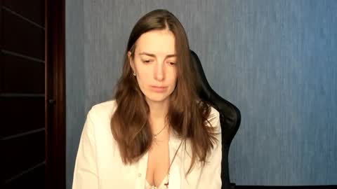 sabrina_mur online show from December 15, 2025, 11:58 am