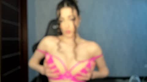 Snapshot of sabrina_mur chatting on April 21, 2026, 1:50 pm sabrina_mur online show from April 21, 2026, 1:50 pm
