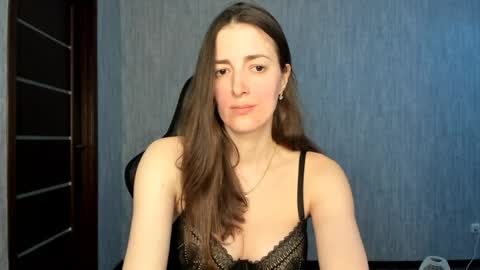 Snapshot of sabrina_mur chatting on April 25, 2026, 1:41 pm sabrina_mur online show from April 25, 2026, 1:41 pm