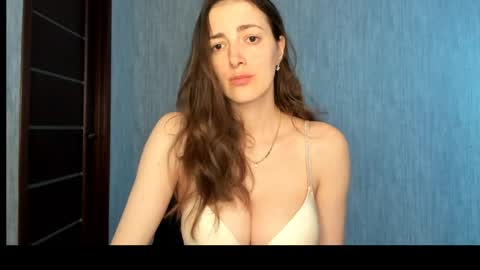 Snapshot of sabrina_mur chatting on May 10, 2026, 12:54 pm sabrina_mur online show from May 10, 2026, 12:54 pm