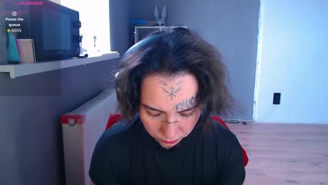 Lilith Solar online show from May 4, 2026, 9:38 am