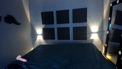 Snapshot of sabrina_rose__ chatting on January 18, 2025, 6:13 am Sabrina Rose online show from January 18, 2025, 6:13 am