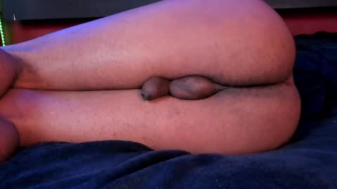 Snapshot of sabrina_rose__ chatting on January 21, 2025, 9:35 am Sabrina Rose online show from January 21, 2025, 9:35 am