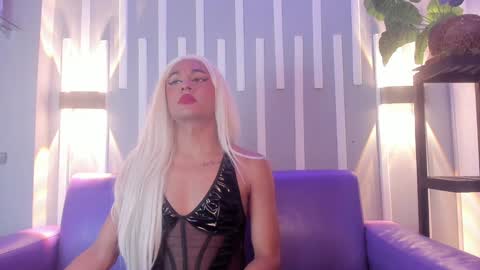 Snapshot of sabrina_rose__ chatting on January 23, 2025, 6:06 am Sabrina Rose online show from January 23, 2025, 6:06 am