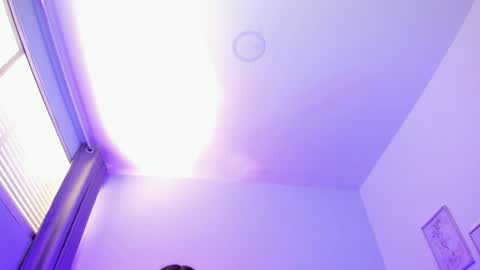 Snapshot of sabrina_sabrock_ chatting on April 4, 2026, 5:54 pm Sabrina online show from April 4, 2026, 5:54 pm
