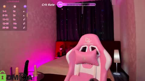 GMT7TueWedThuFriSatSun 0100am-0700am online show from December 17, 2025, 1:00 am