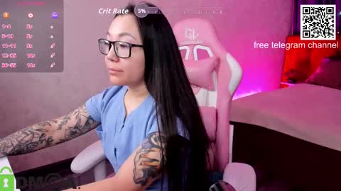 GMT7TueWedThuFriSatSun 0100am-0700am online show from January 9, 2026, 1:19 am