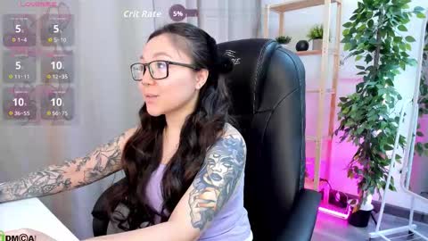 GMT7TueWedThuFriSatSun 0100am-0700am online show from February 22, 2026, 1:40 am