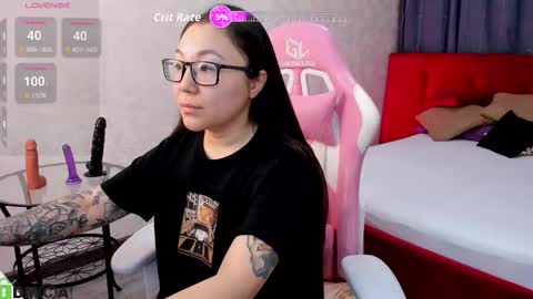 GMT7TueWedThuFriSatSun 0100am-0700am online show from February 26, 2026, 12:20 am