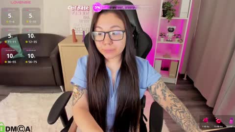 GMT7TueWedThuFriSatSun 0100am-0700am online show from March 24, 2026, 12:04 am