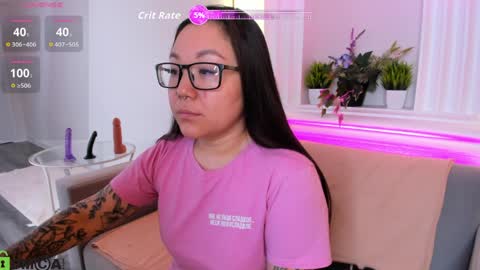 GMT7TueWedThuFriSatSun 0100am-0700am online show from March 27, 2026, 12:16 am