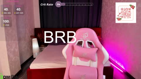 GMT7TueWedThuFriSatSun 0100am-0700am online show from March 28, 2026, 2:11 am