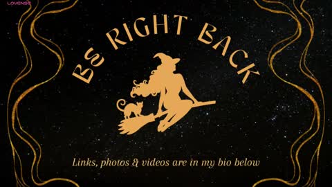 Sabrina the witch online show from September 26, 2025, 5:00 am