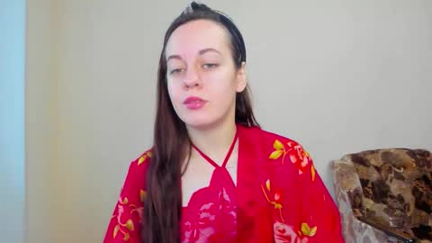 Snapshot of sabrina_tin chatting on September 12, 2025, 11:10 am sabrina_tin online show from September 12, 2025, 11:10 am