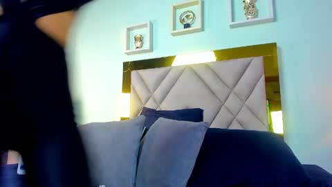 Valery 3 online show from May 16, 2026, 12:48 pm