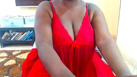 aaa1234 online show from February 17, 2025, 7:37 am