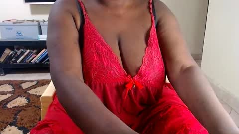 aaa1234 online show from February 19, 2025, 6:21 pm