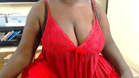 aaa1234 online show from March 7, 2025, 4:44 pm