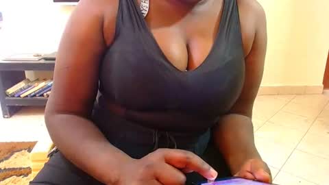 aaa1234 online show from October 2, 2025, 7:48 am