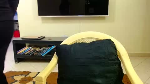 aaa1234 online show from May 30, 2026, 5:48 am