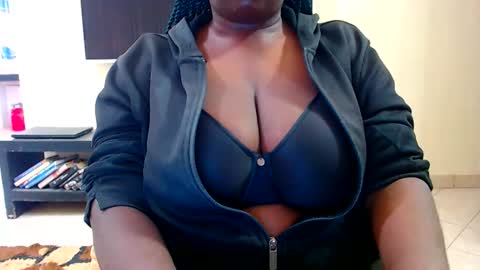 aaa1234 online show from June 29, 2026, 12:38 pm